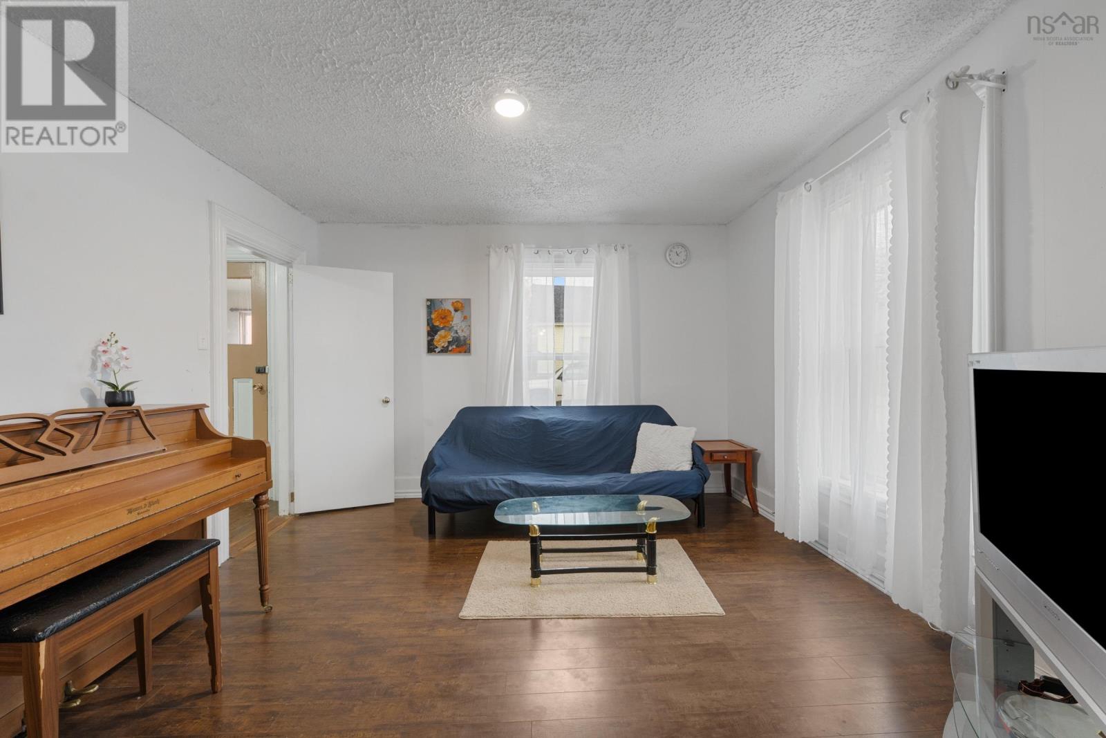 Property 9 of 28 of 1 Whipple Street