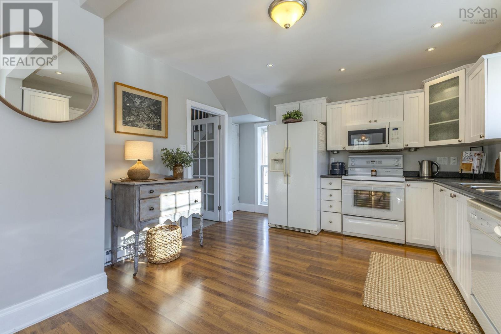 Property 9 of 41 of 112 Arch Street