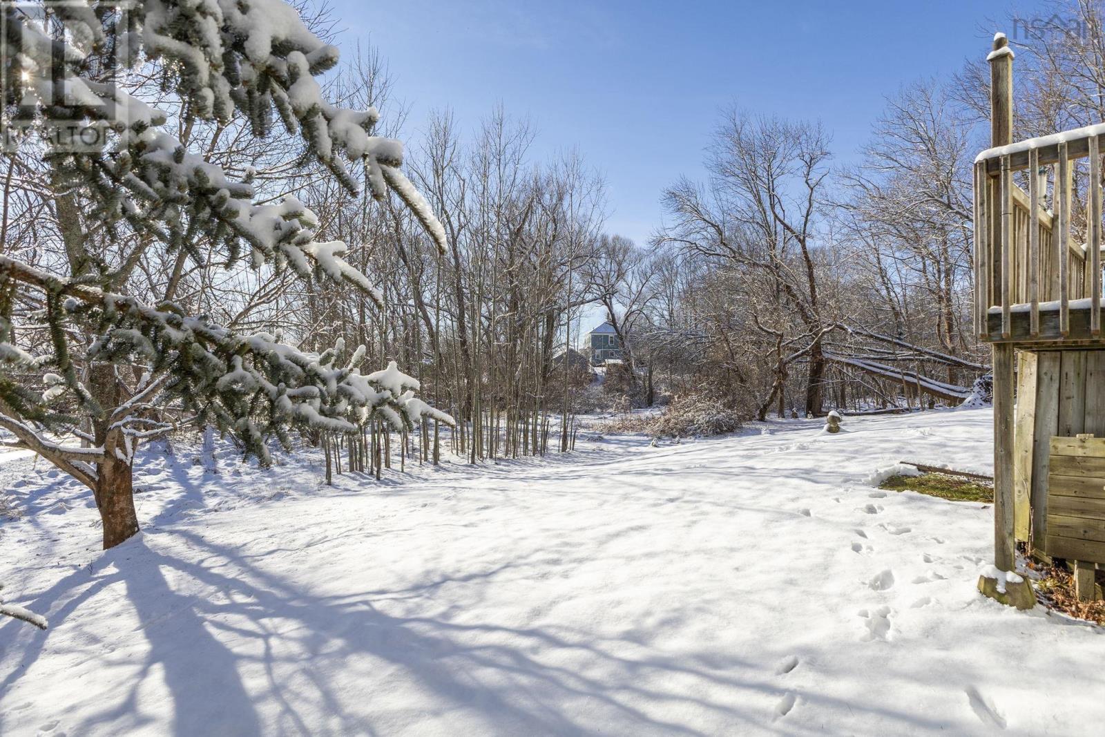 Property 4 of 41 of 112 Arch Street