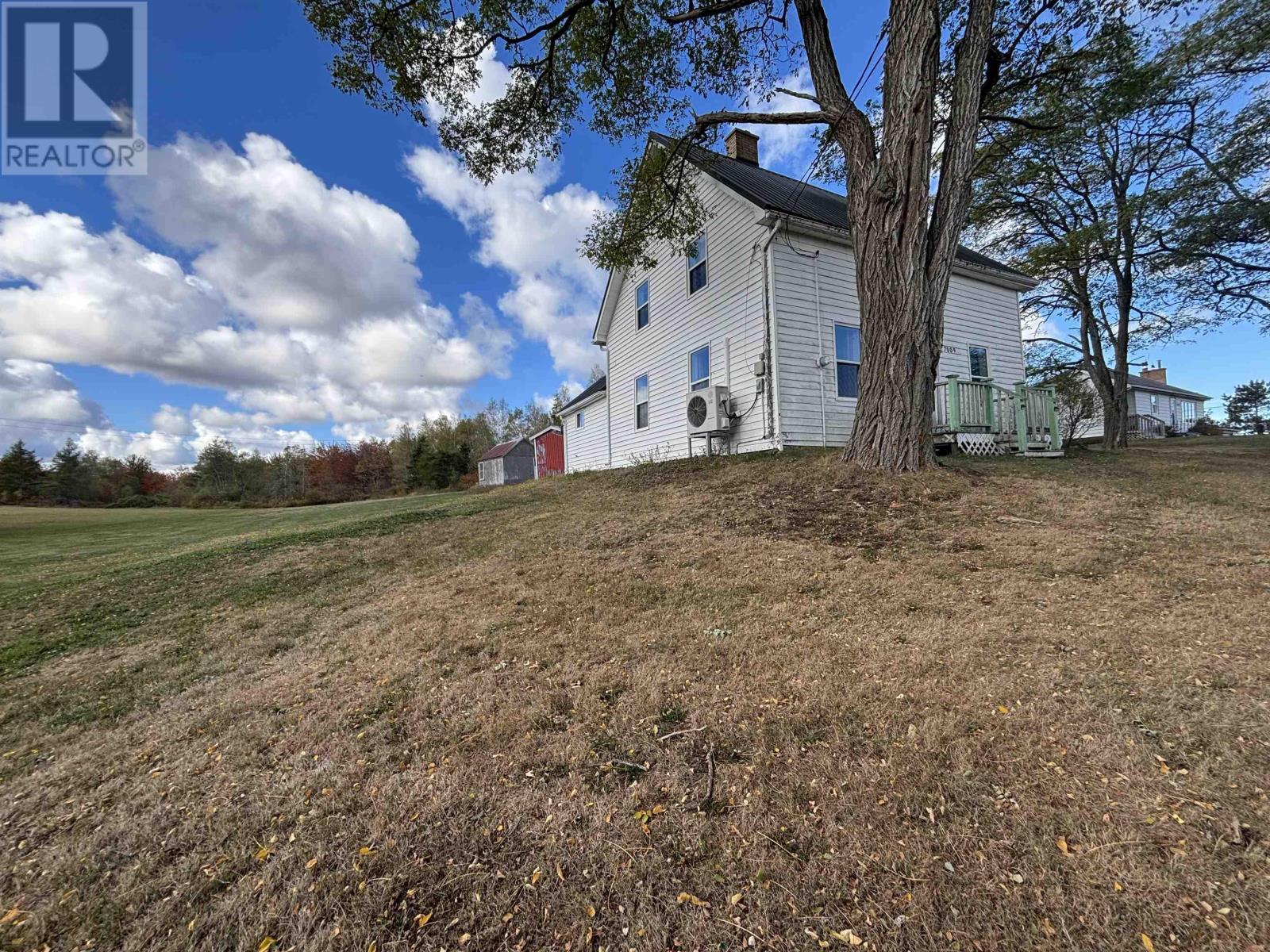 Property 12 of 49 of 7009 Highway 354