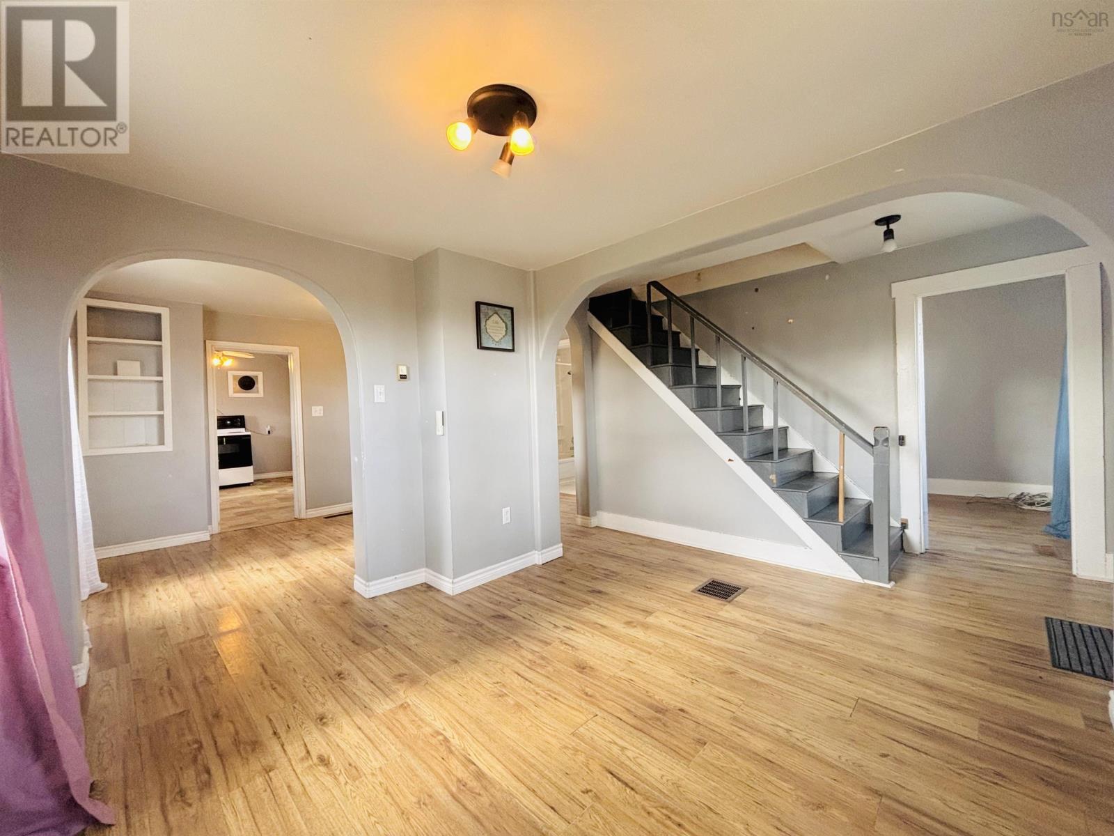 Property 28 of 49 of 7009 Highway 354