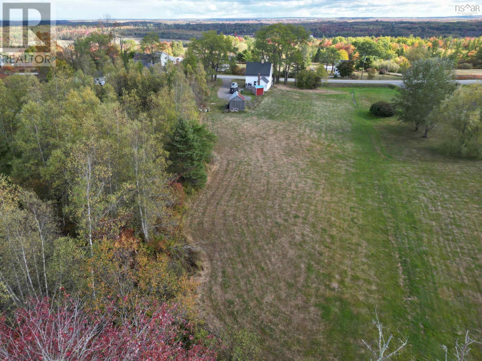 Property 3 of 49 of 7009 Highway 354