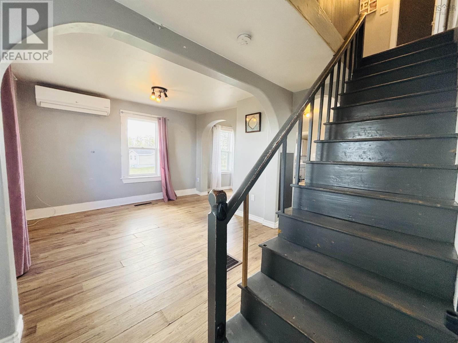 Property 26 of 49 of 7009 Highway 354