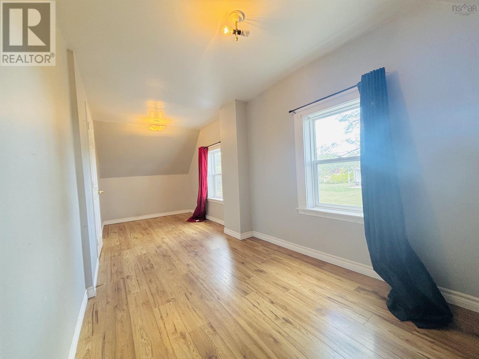 Property 38 of 49 of 7009 Highway 354