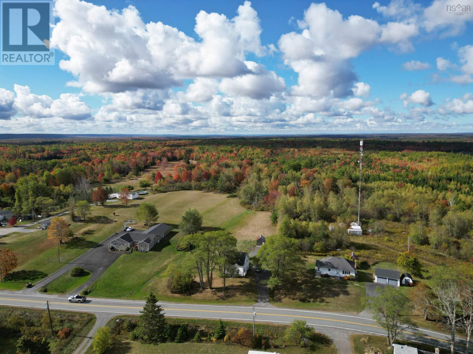 Property 47 of 49 of 7009 Highway 354