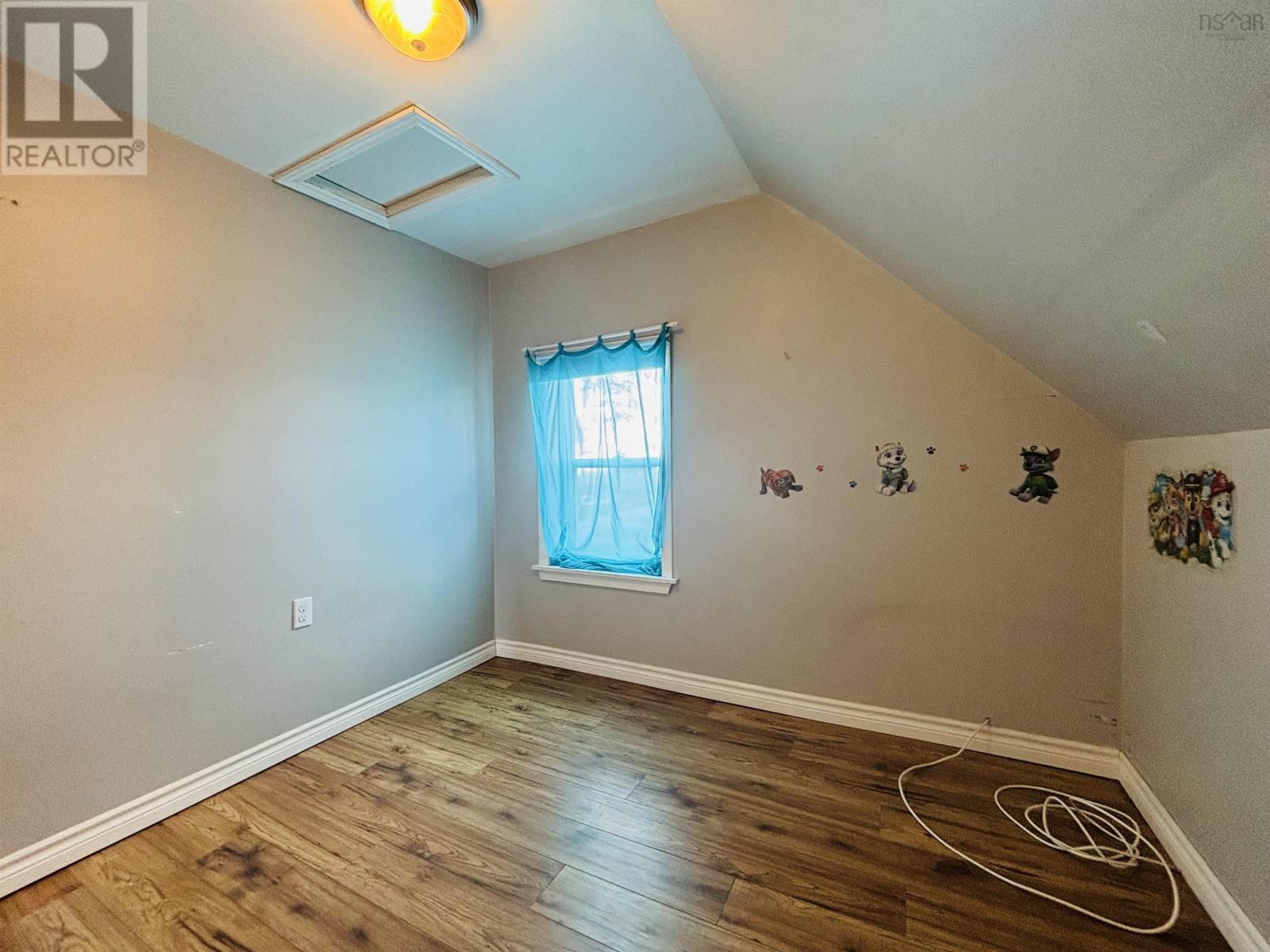 Property 39 of 49 of 7009 Highway 354