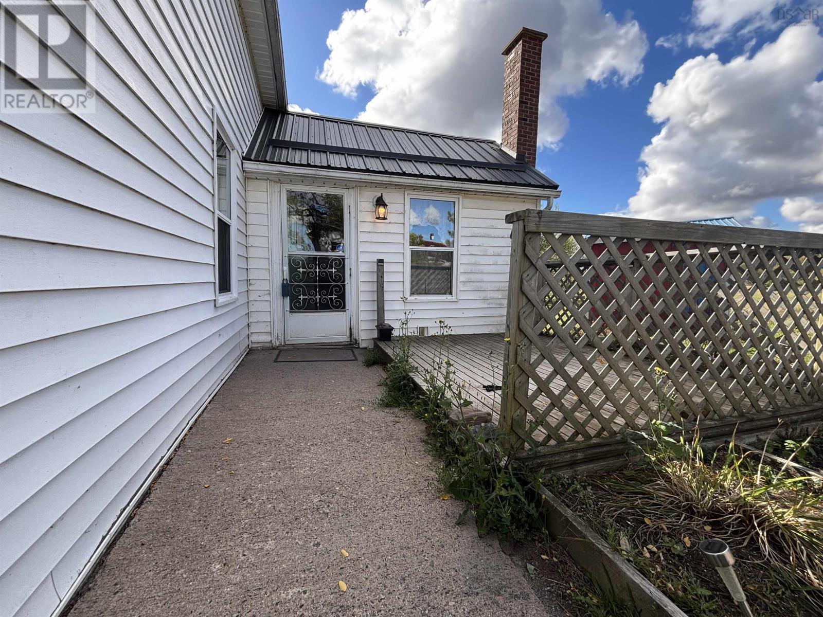 Property 6 of 49 of 7009 Highway 354