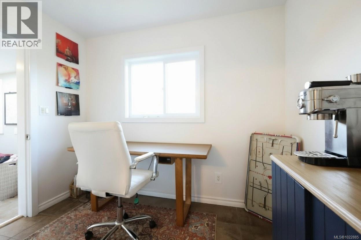  138 Sims Avenue, Saanich