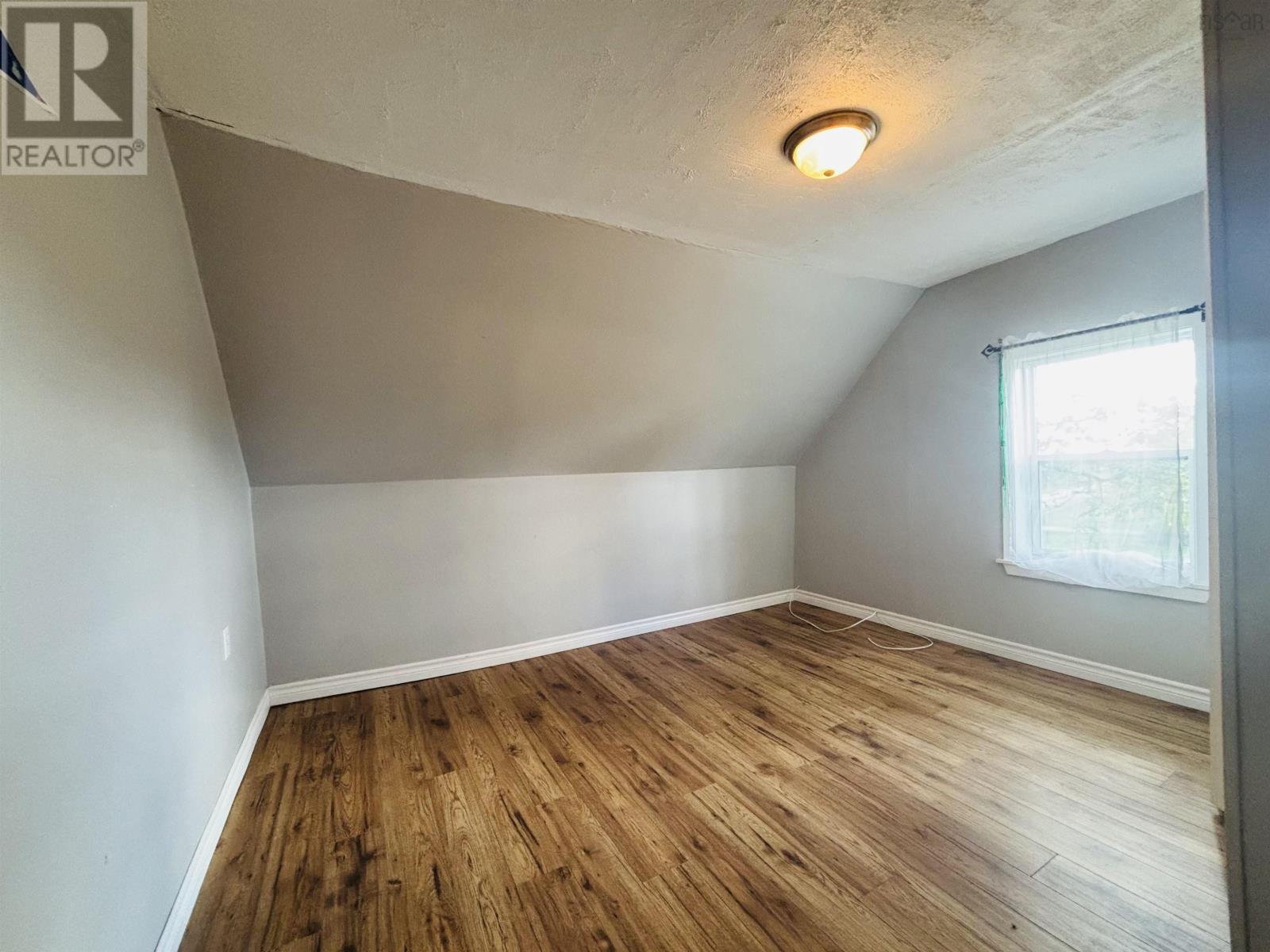 Property 44 of 49 of 7009 Highway 354