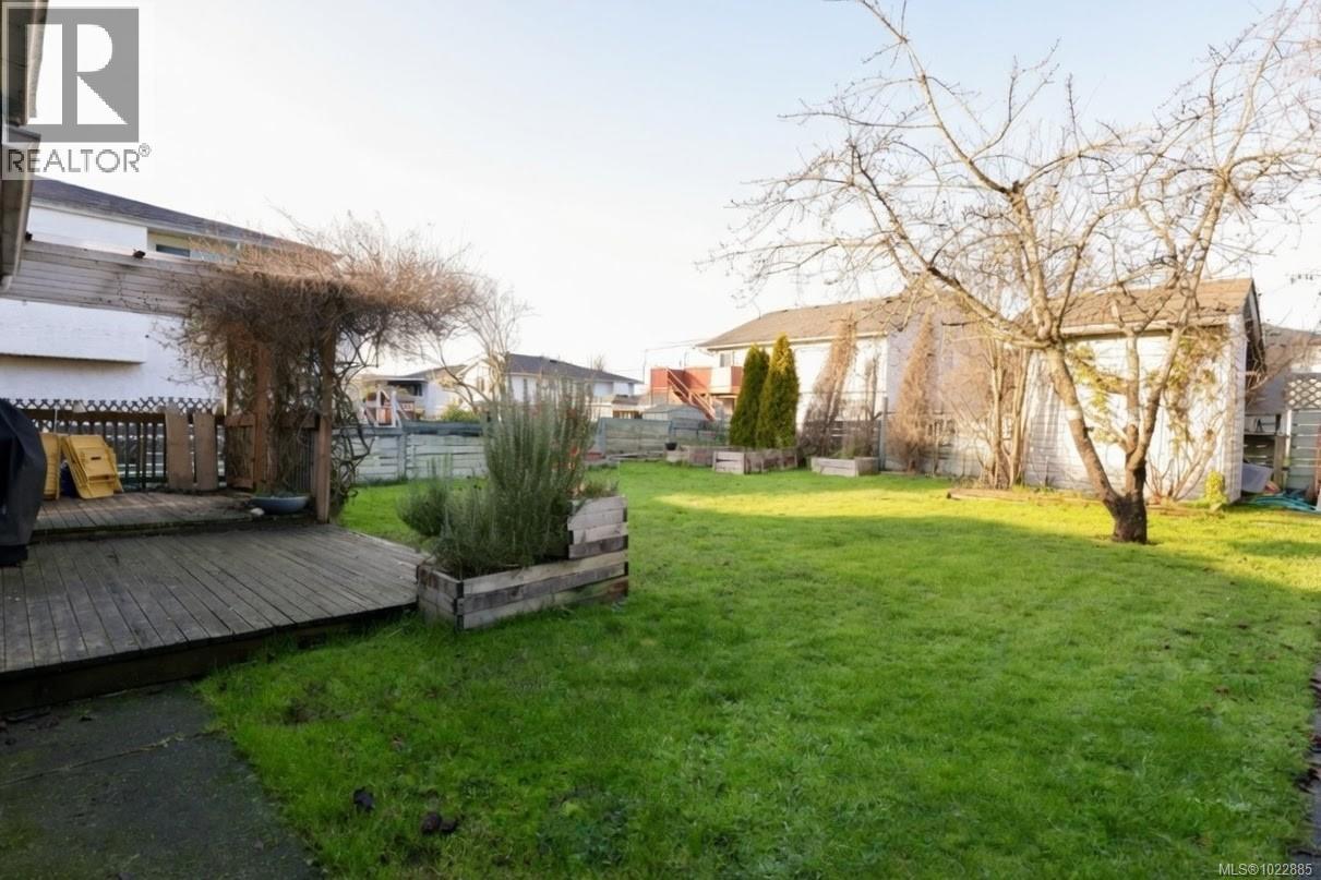  138 Sims Avenue, Saanich