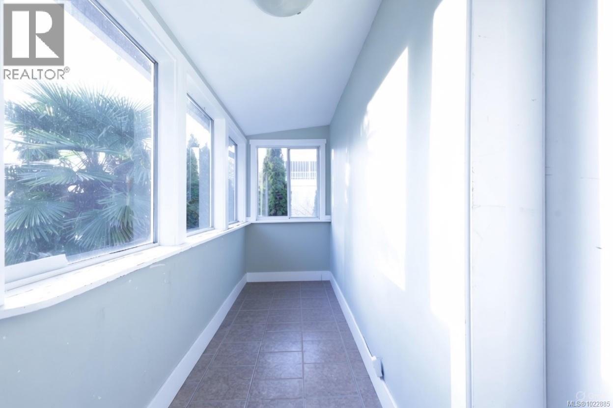  138 Sims Avenue, Saanich