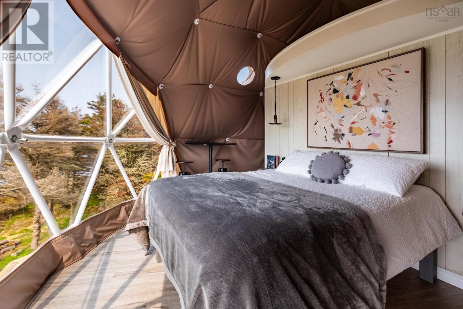 Property 26 of 49 of 8 Simmons Island, Water Access