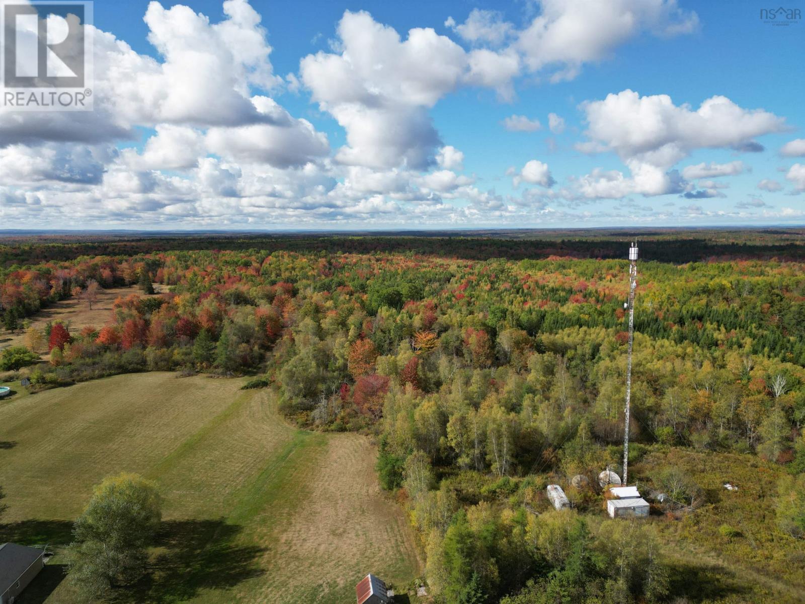 Property 46 of 49 of 7009 Highway 354