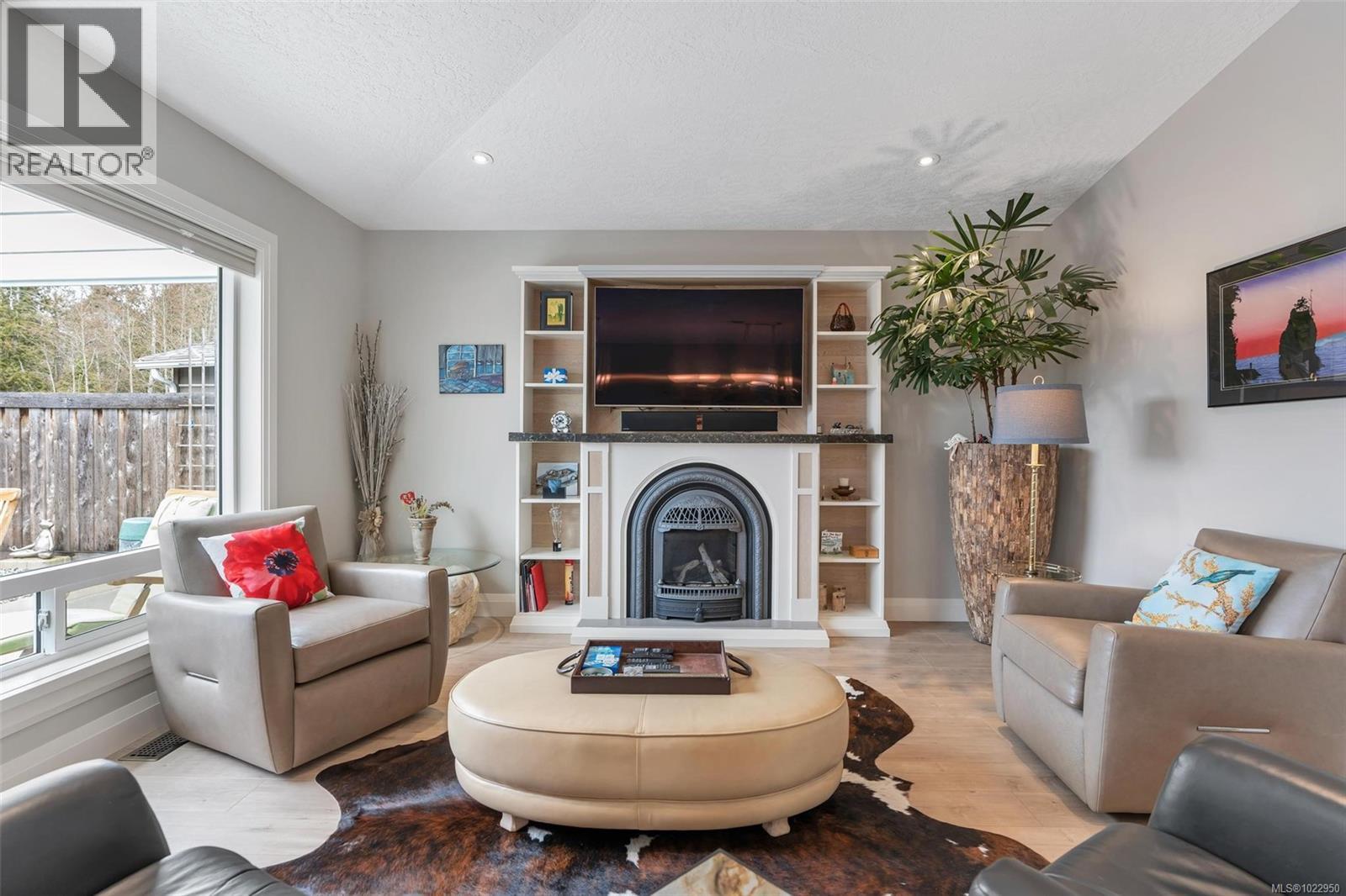 37 7586 Tetayut Road, Central Saanich