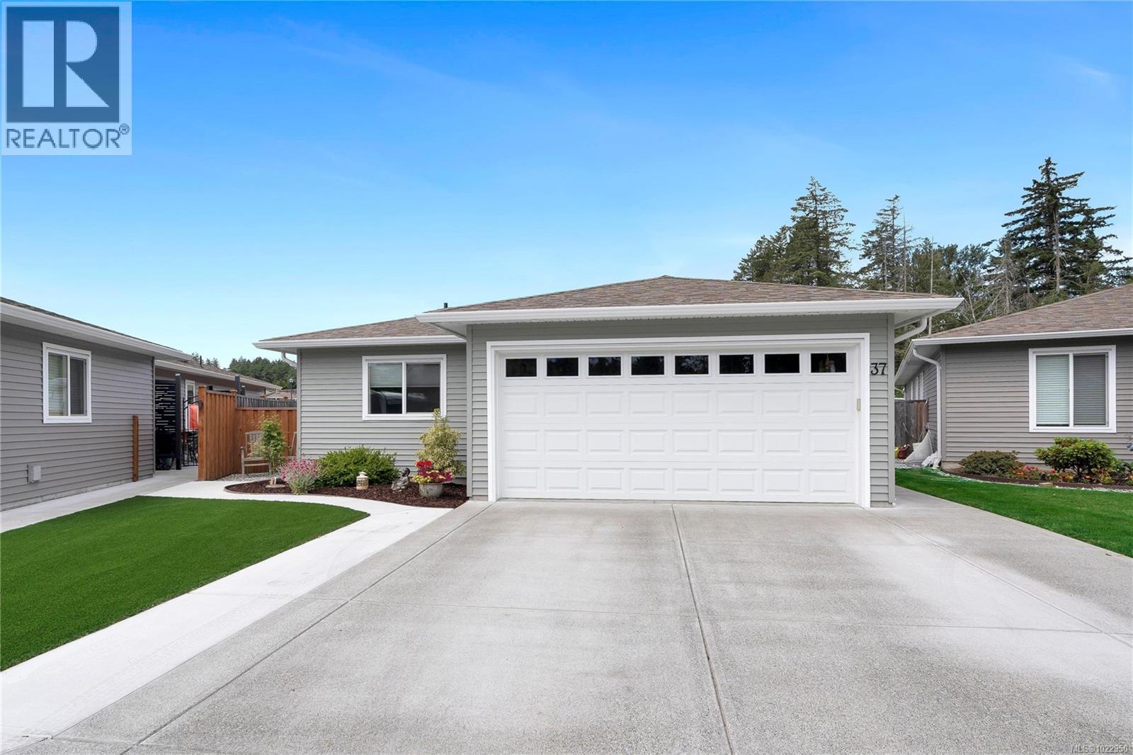 #37 7586 Tetayut Rd - 2