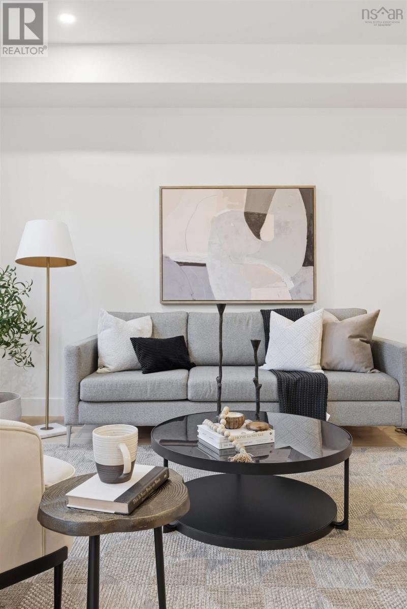 Property 10 of 49 of 52 Trekker Drive