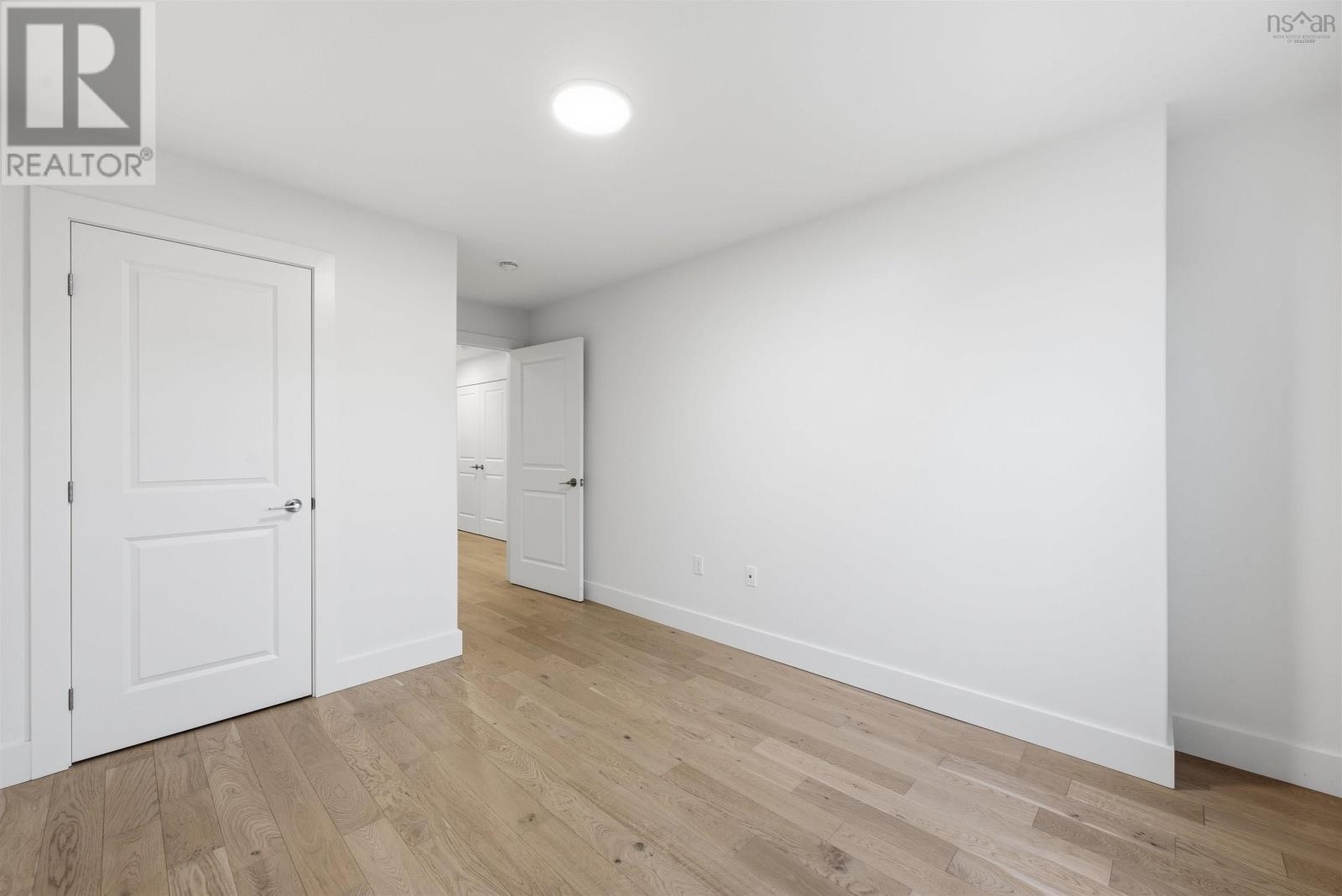 Property 23 of 49 of 52 Trekker Drive