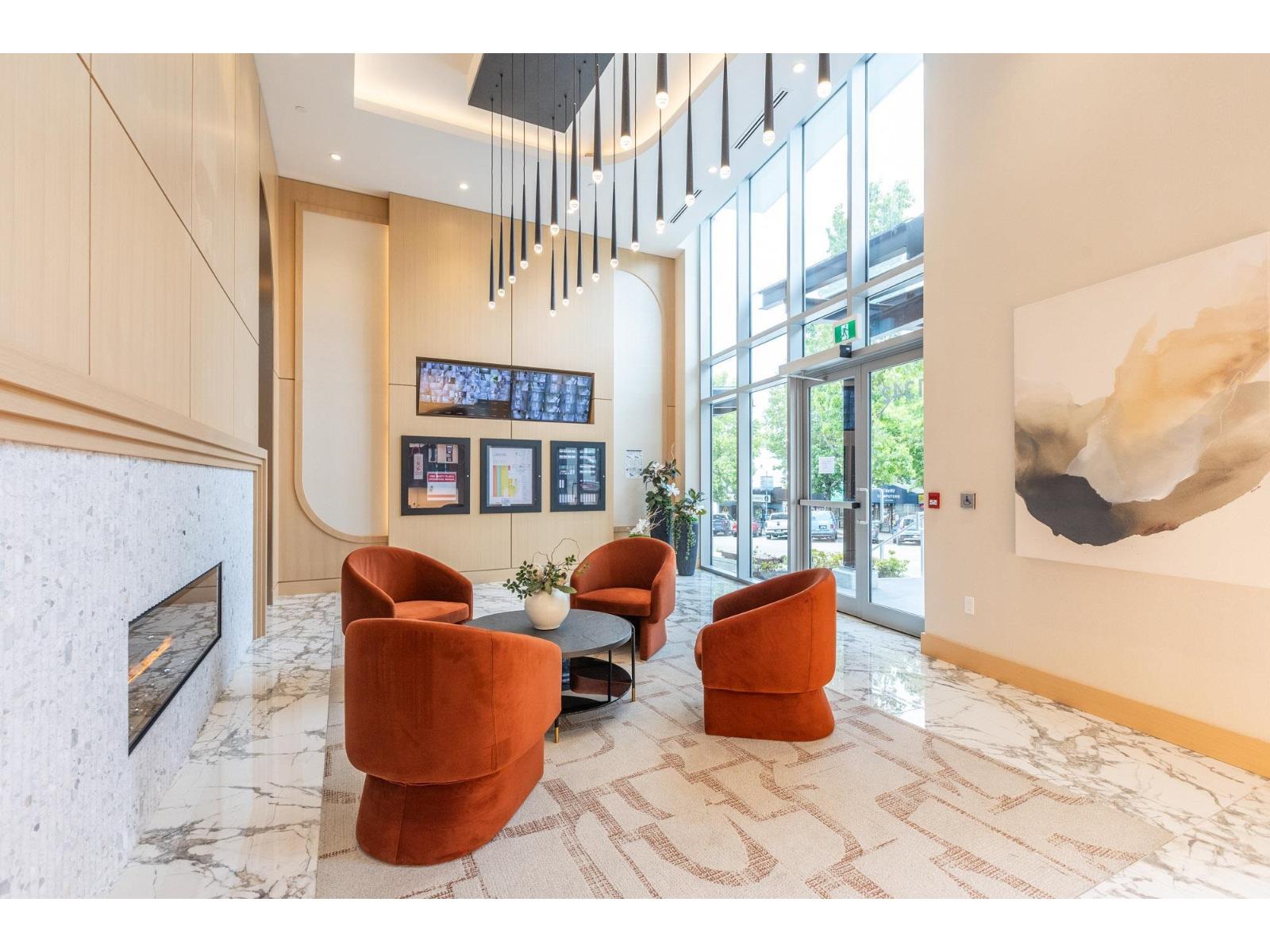 314 1342 JOHNSTON ROAD, White Rock