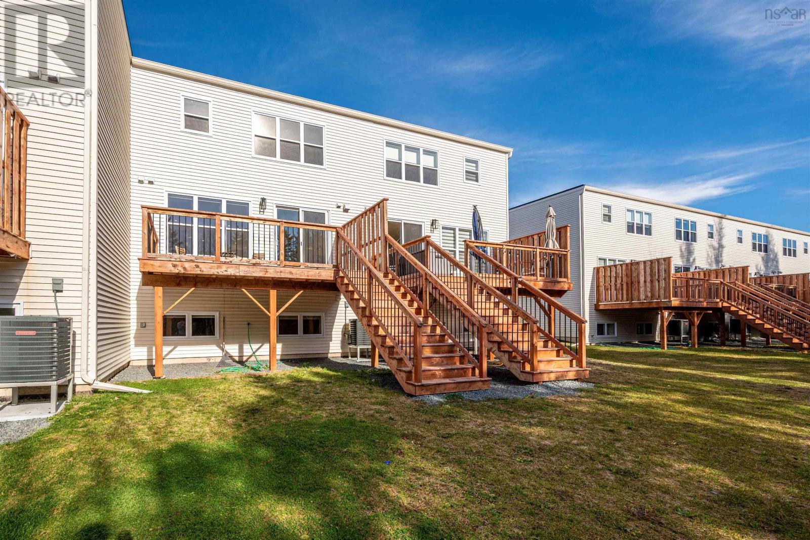 Property 44 of 49 of 52 Trekker Drive