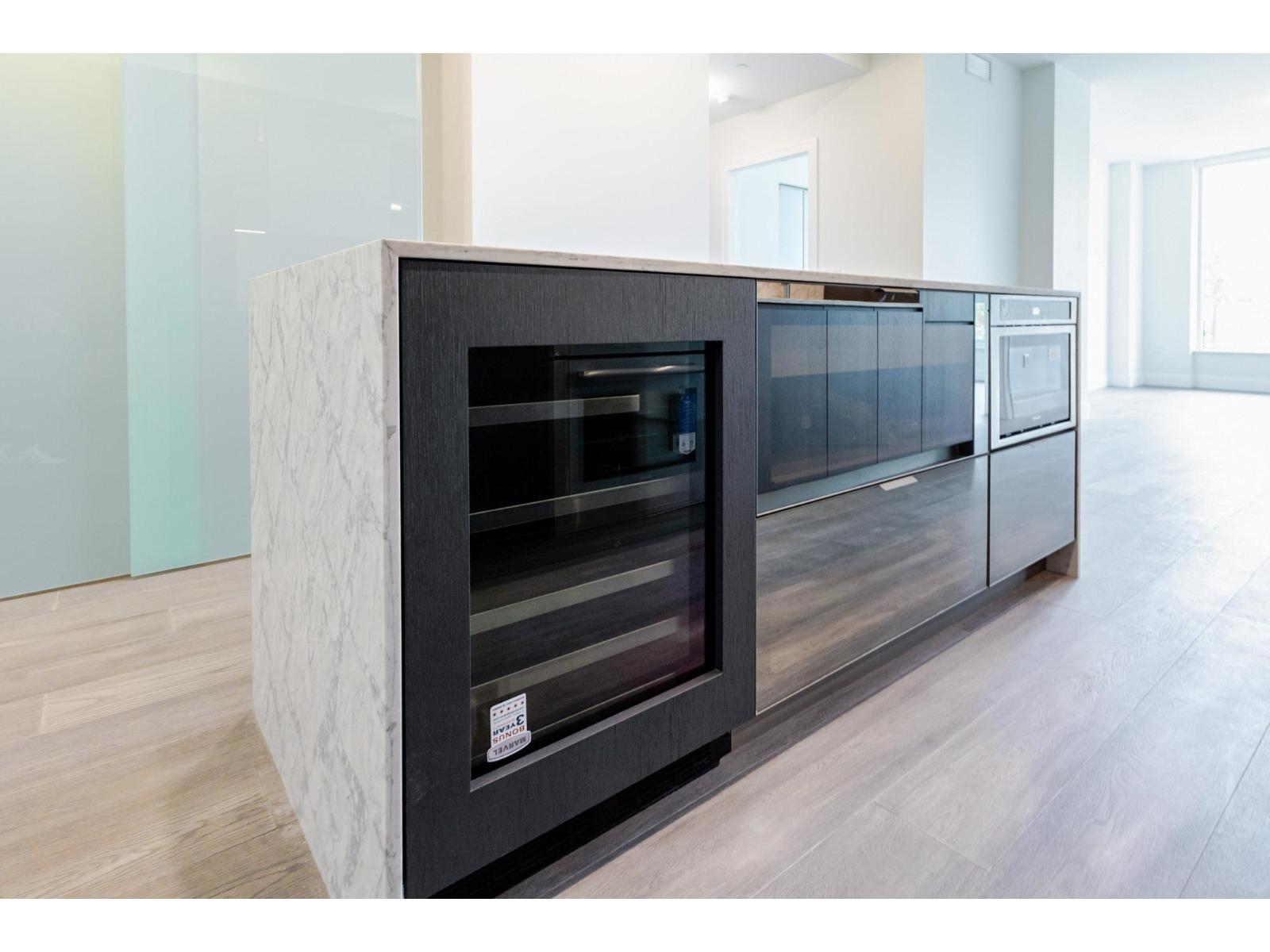 314 1342 JOHNSTON ROAD, White Rock