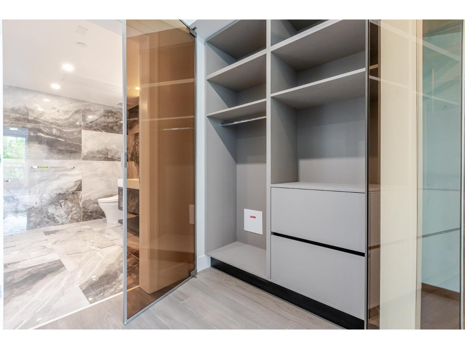 314 1342 JOHNSTON ROAD, White Rock