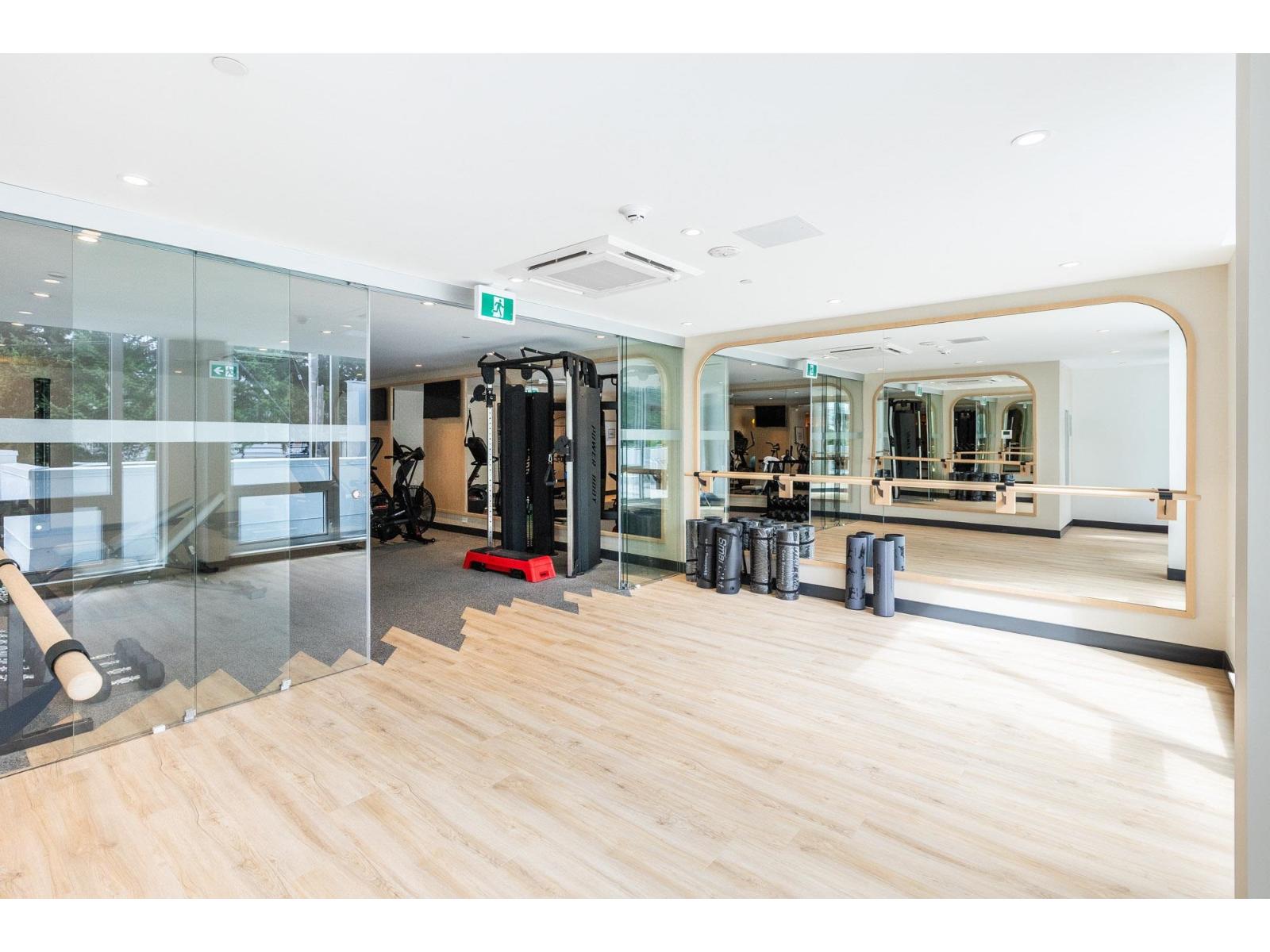 314 1342 JOHNSTON ROAD, White Rock