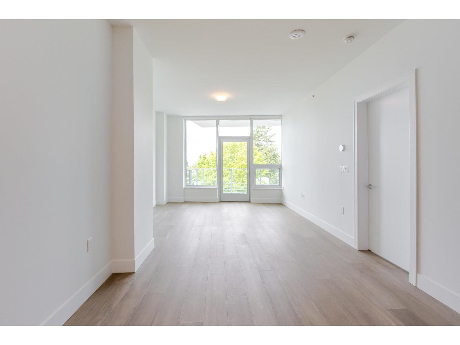 314 1342 JOHNSTON ROAD, White Rock