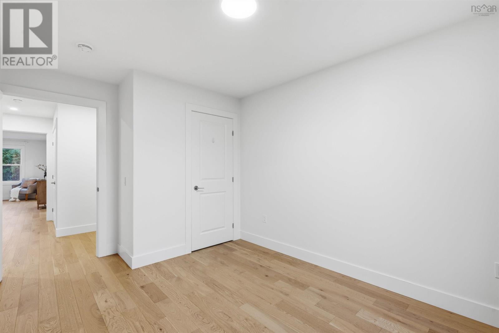 Property 21 of 49 of 52 Trekker Drive