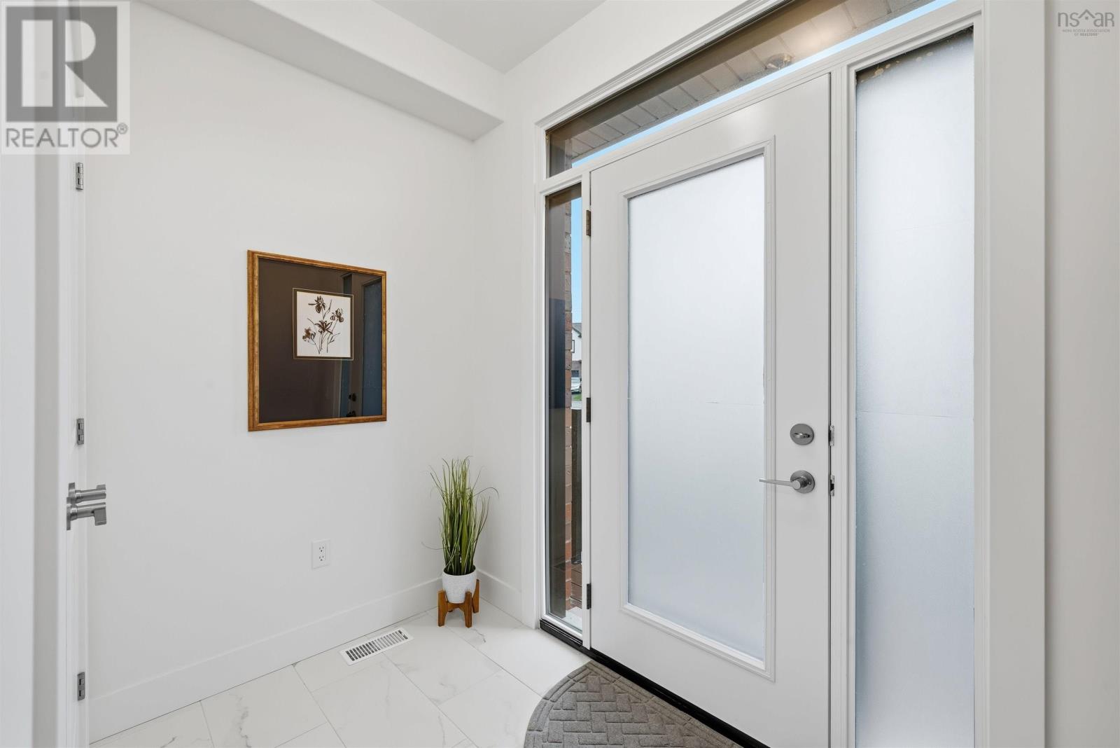 Property 2 of 49 of 52 Trekker Drive