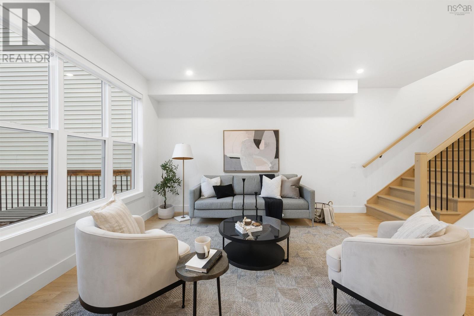 Property 4 of 49 of 52 Trekker Drive