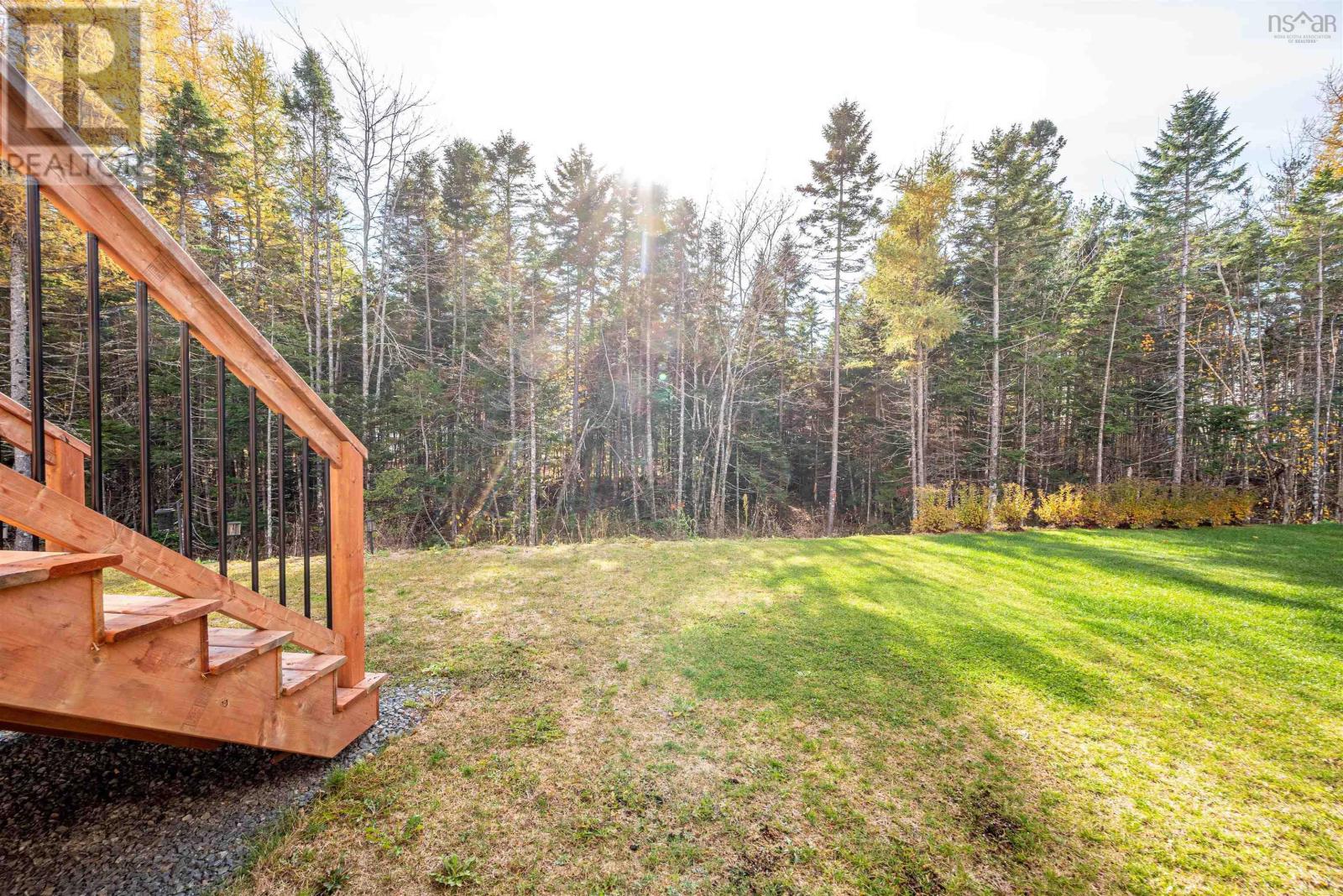 Property 46 of 49 of 52 Trekker Drive