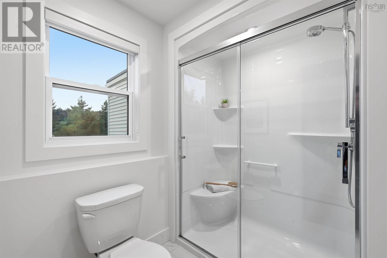 Property 31 of 49 of 52 Trekker Drive