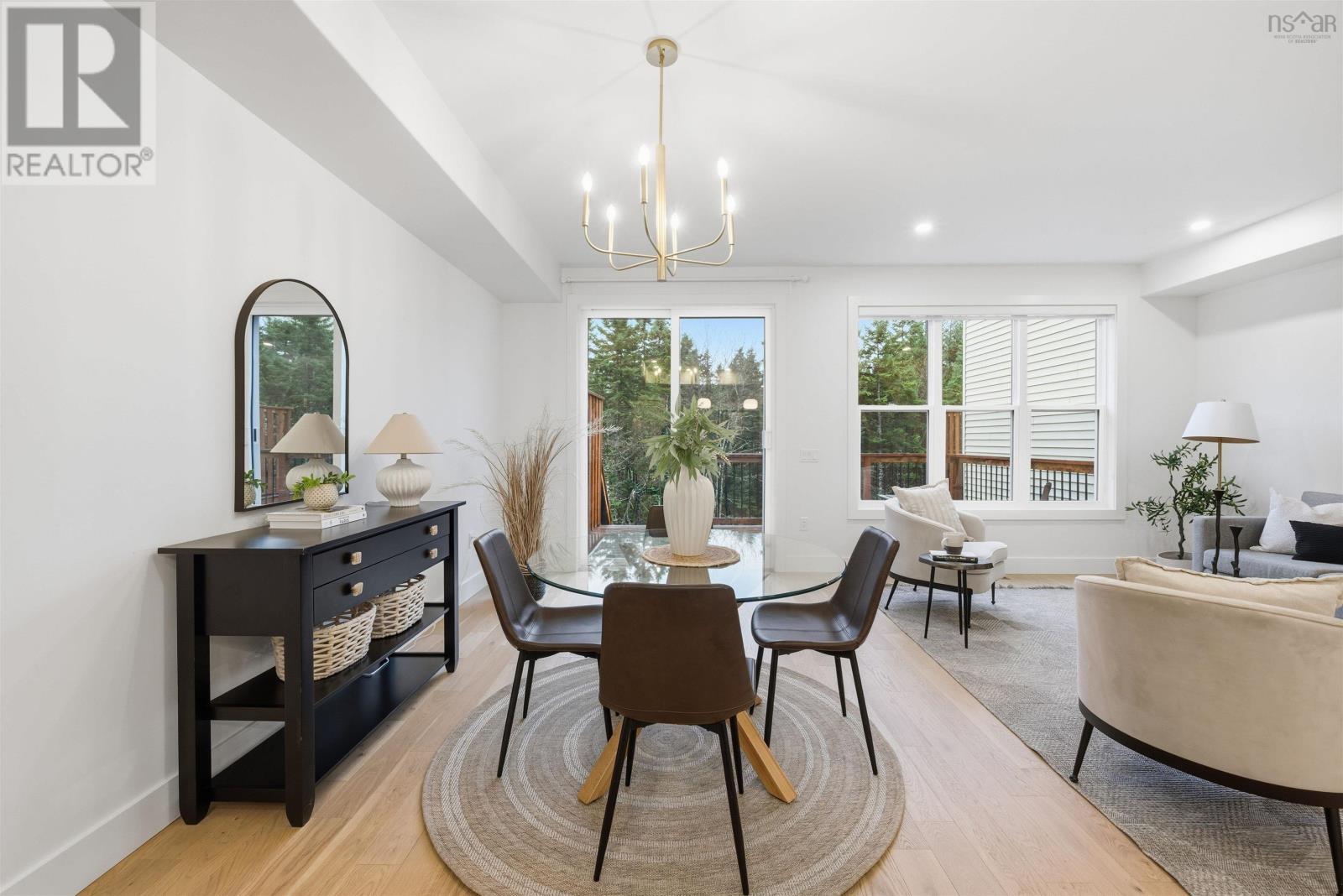 Property 9 of 49 of 52 Trekker Drive