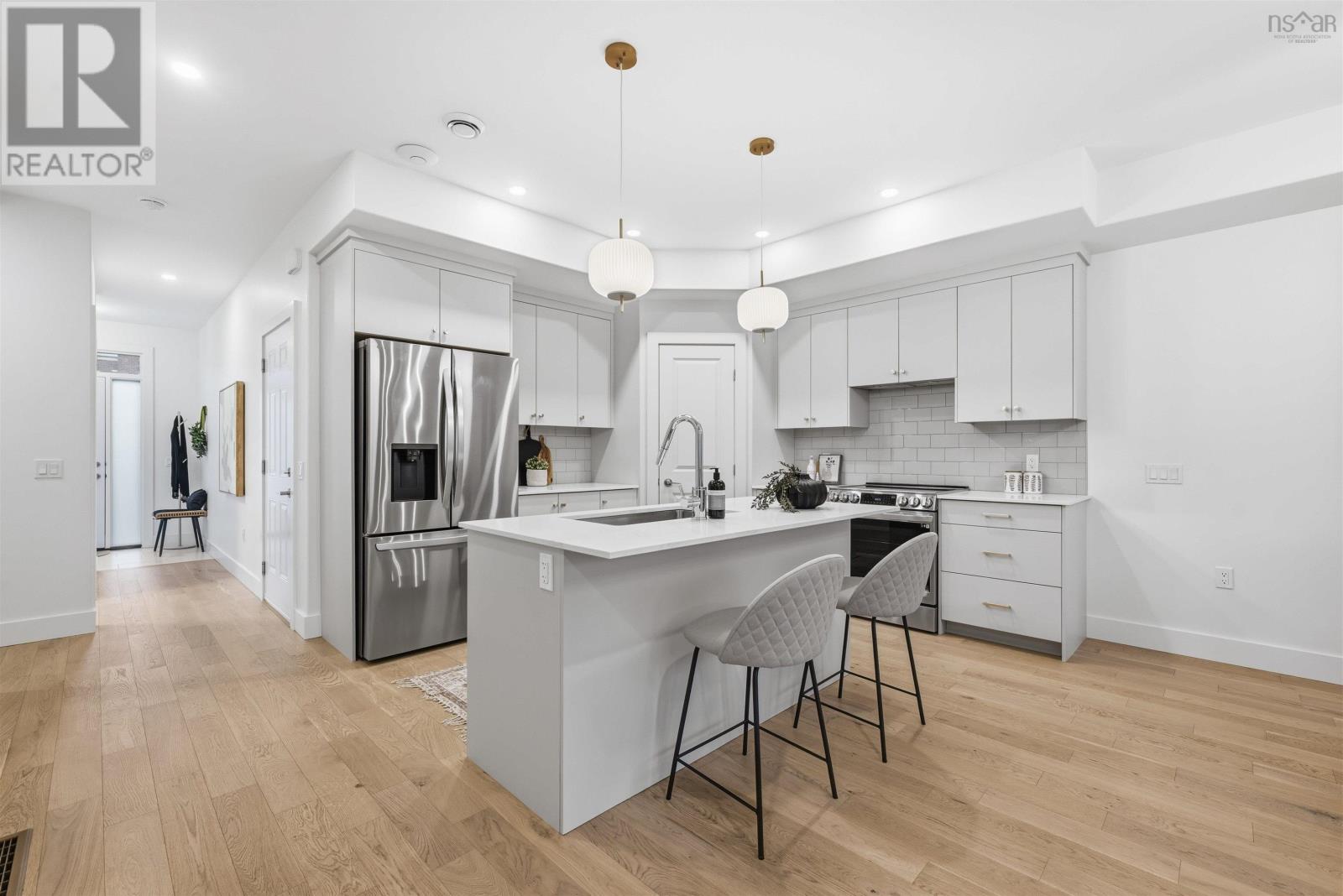 Property 13 of 49 of 52 Trekker Drive