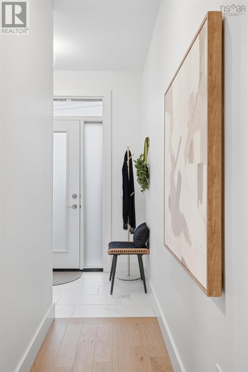 Property 17 of 49 of 52 Trekker Drive