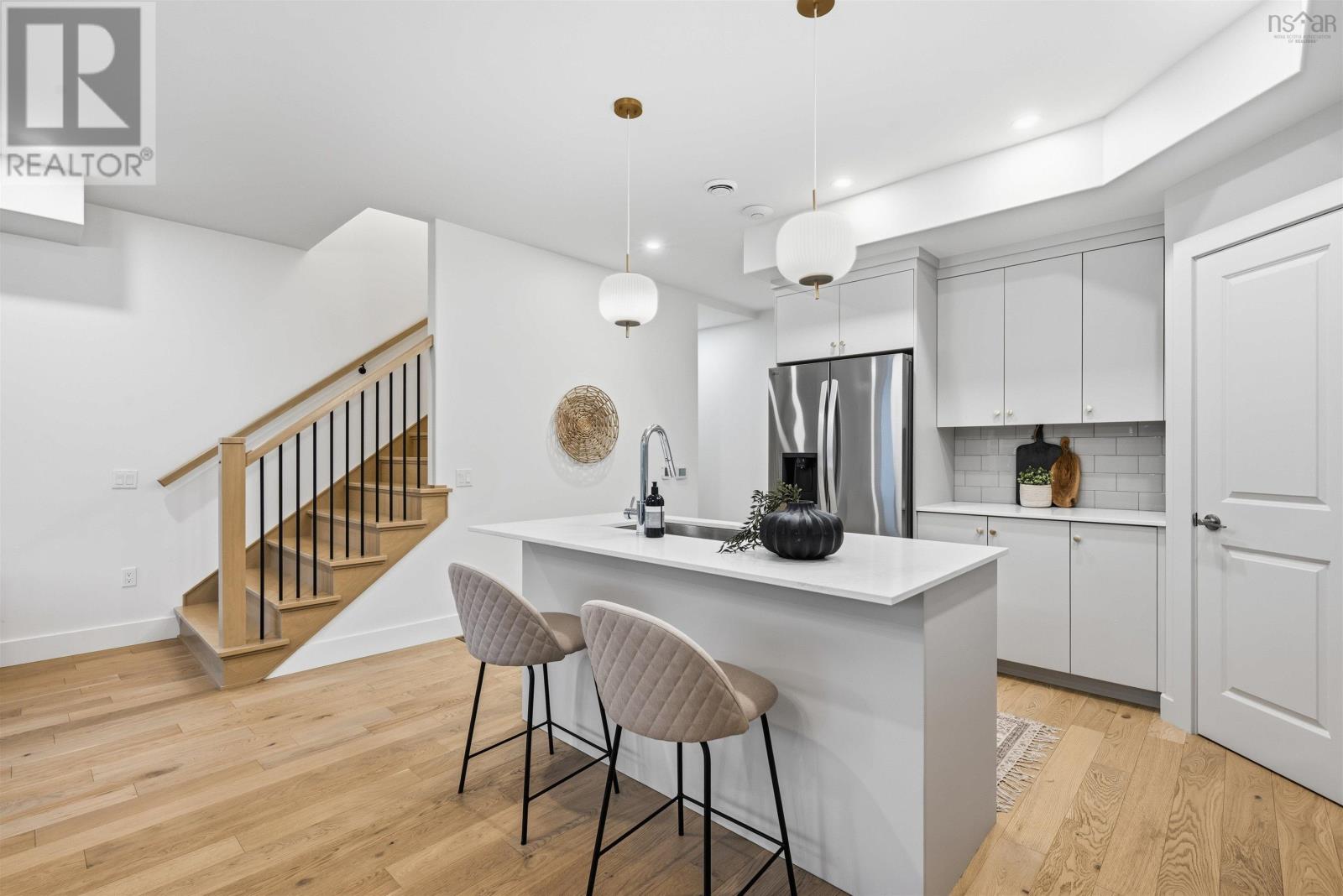 Property 15 of 49 of 52 Trekker Drive