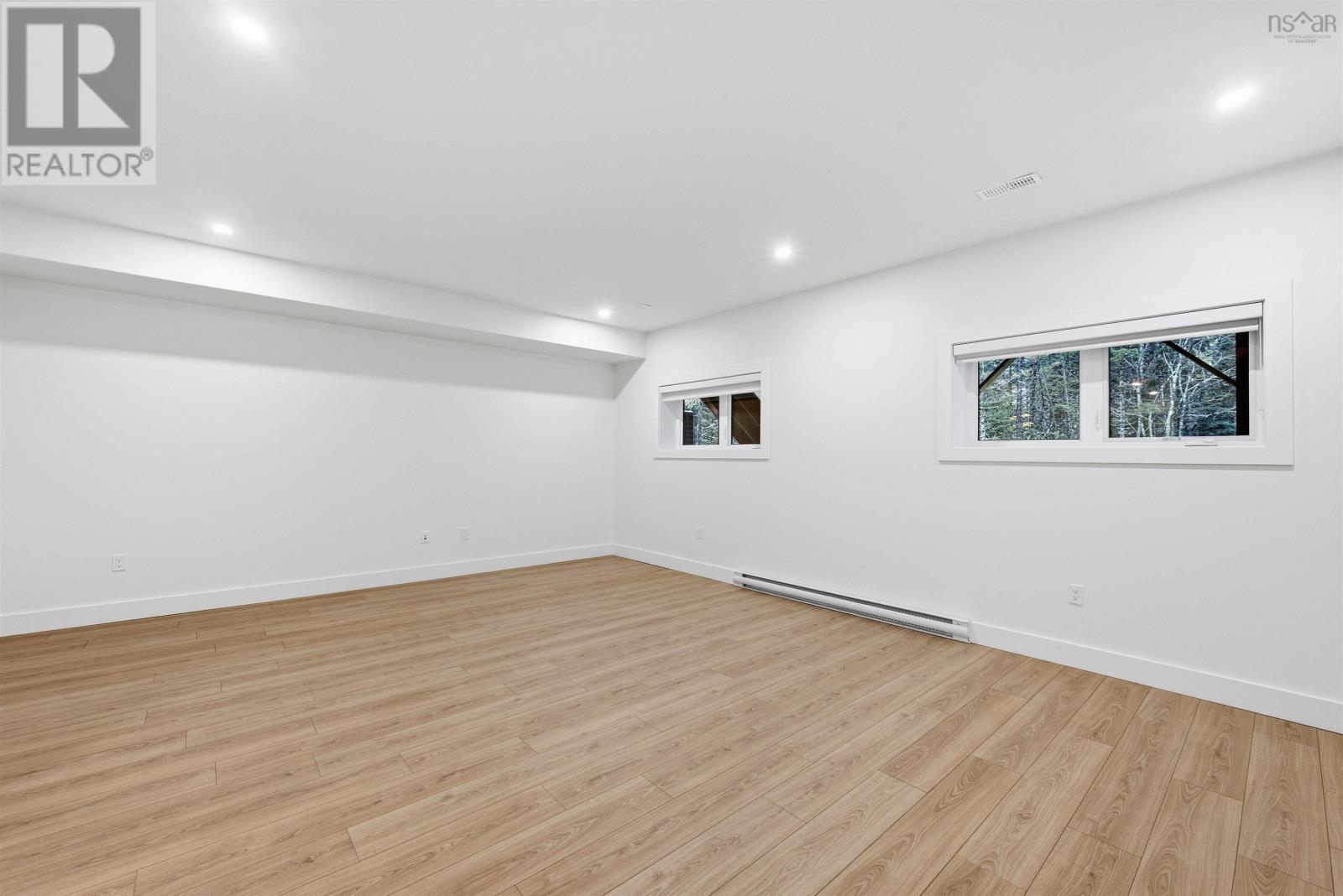 Property 34 of 49 of 52 Trekker Drive