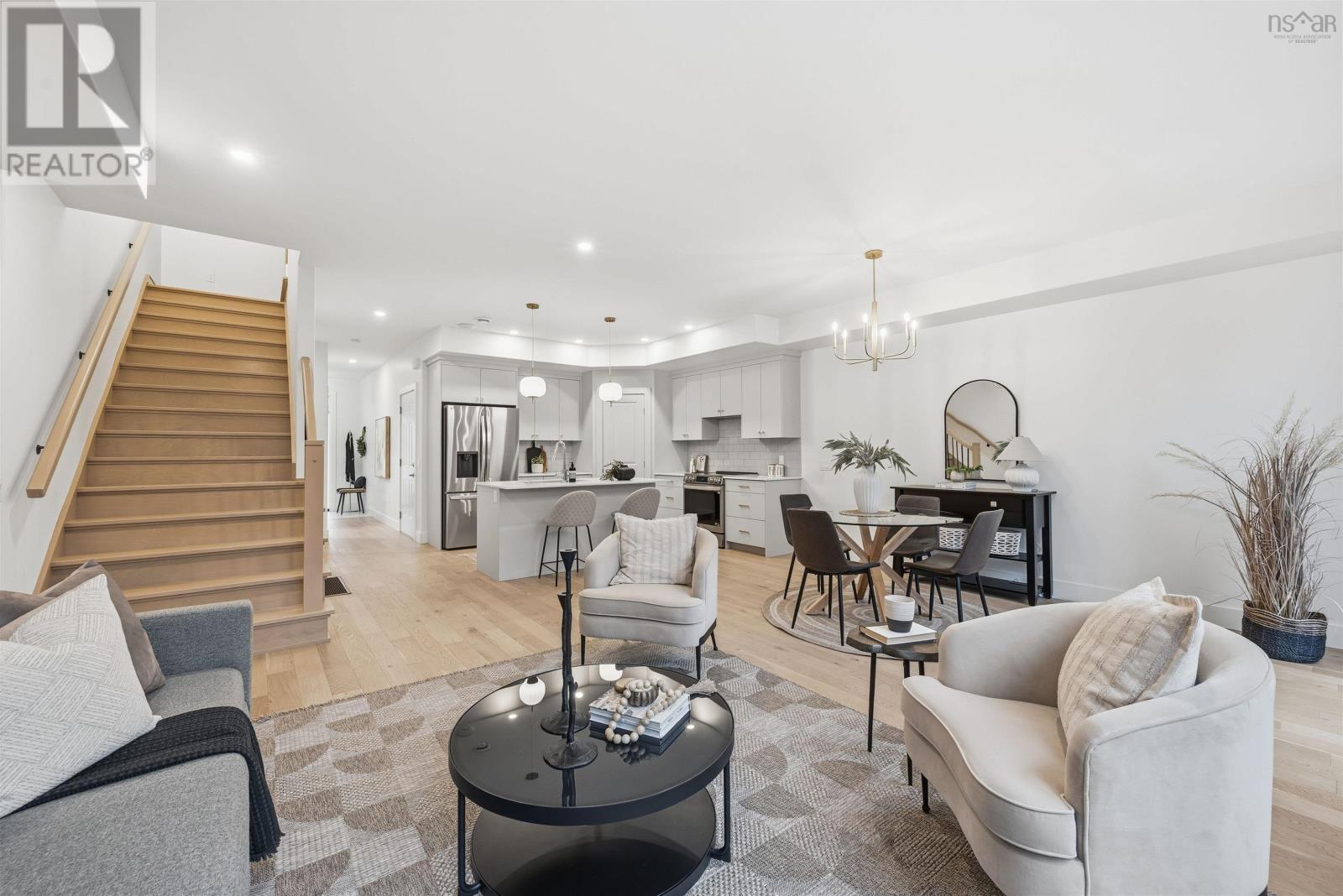 Property 6 of 49 of 52 Trekker Drive