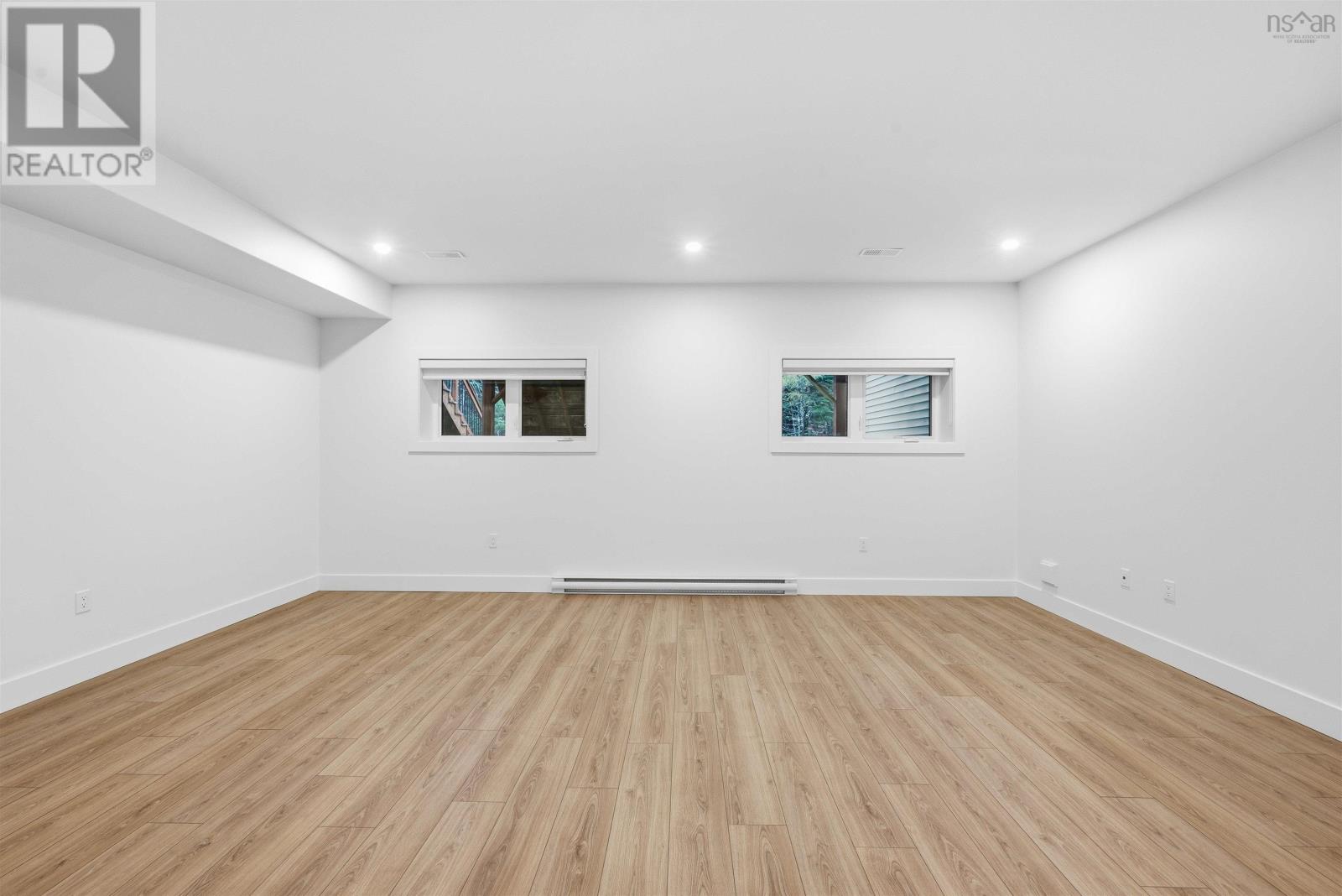 Property 36 of 49 of 52 Trekker Drive