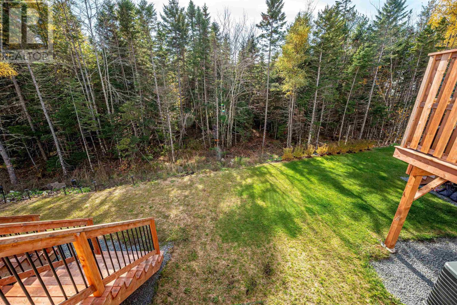 Property 47 of 49 of 52 Trekker Drive