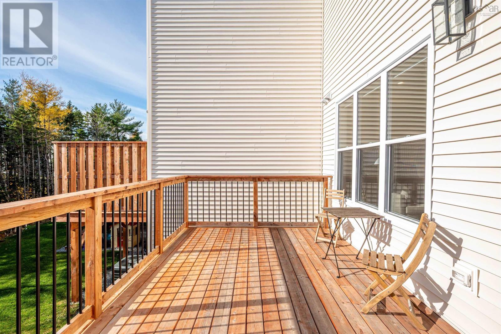 Property 40 of 49 of 52 Trekker Drive