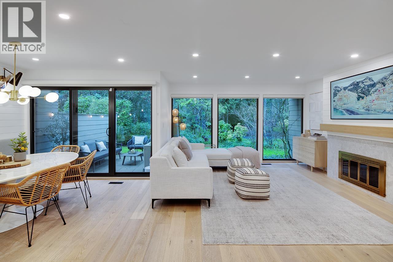 2159 MCMULLEN AVENUE, Vancouver