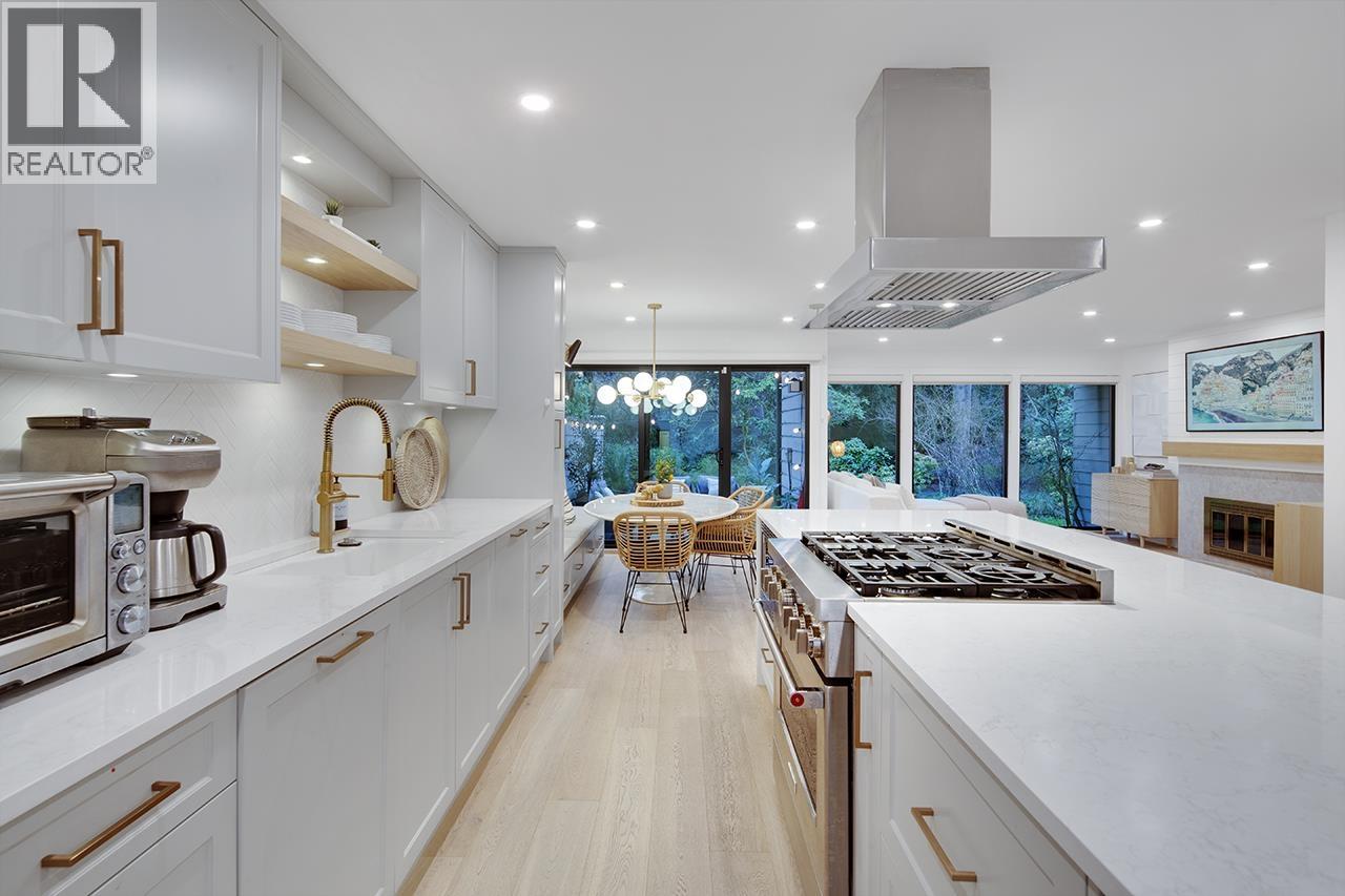 2159 MCMULLEN AVENUE, Vancouver