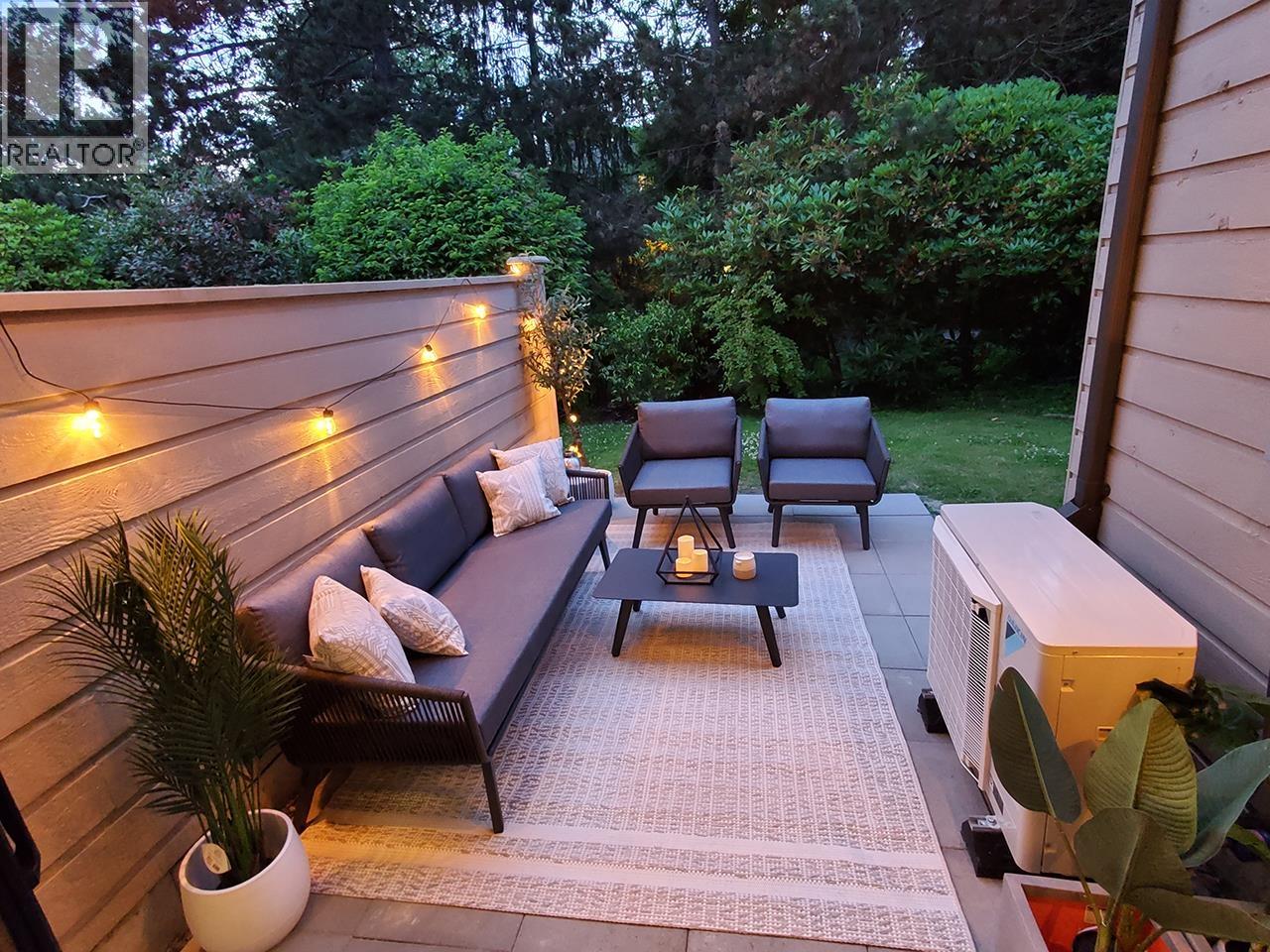 2159 MCMULLEN AVENUE, Vancouver