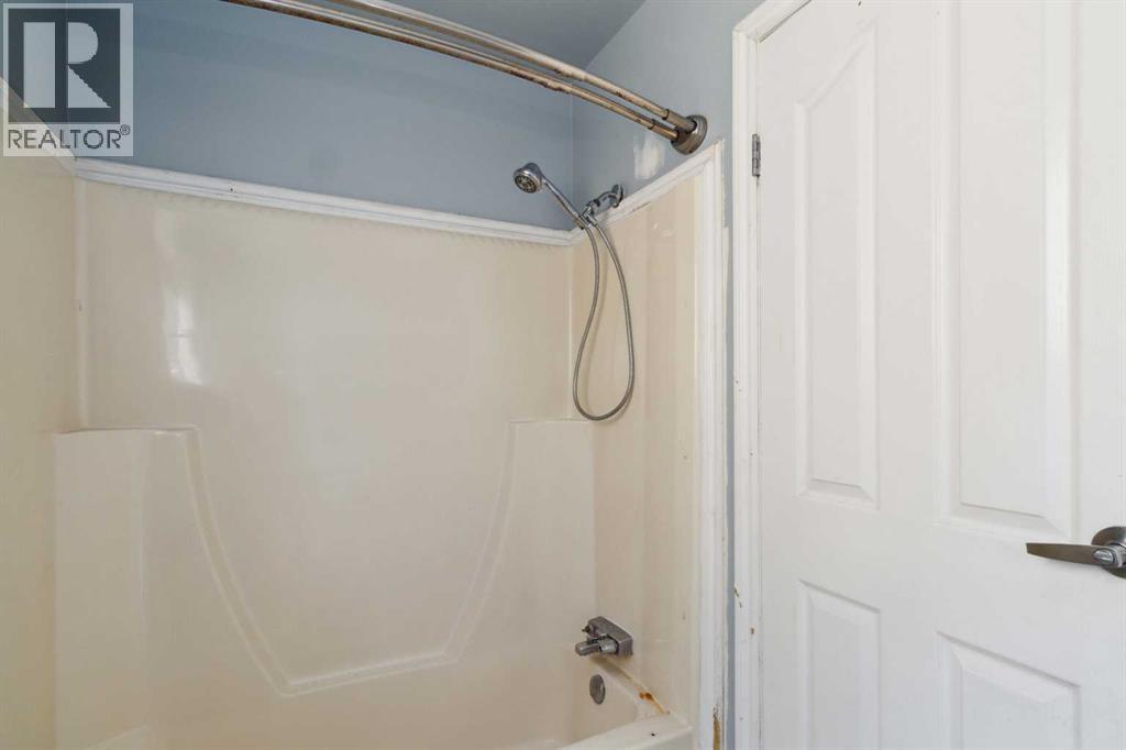 176 Fullerton Drive, Fort McMurray