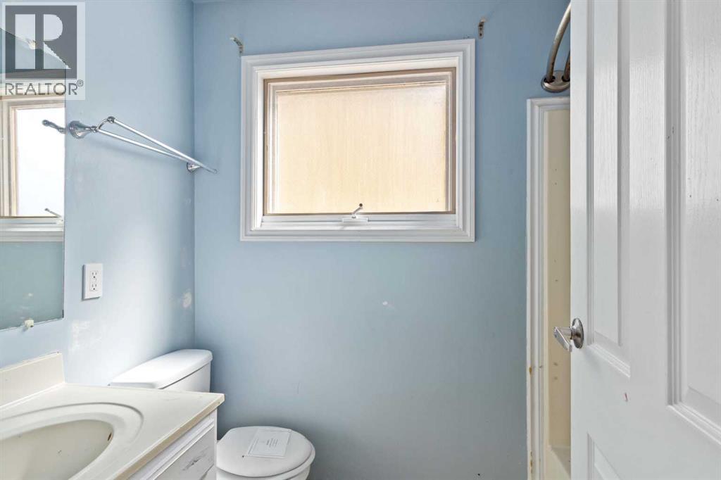 176 Fullerton Drive, Fort McMurray