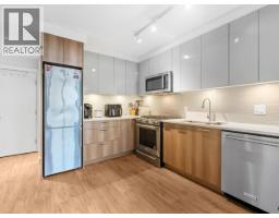 501 258 Nelson's Court, New Westminster, BC V3L0J9 Photo 10