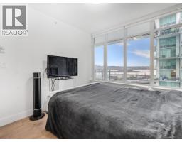 501 258 Nelson's Court, New Westminster, BC V3L0J9 Photo 11
