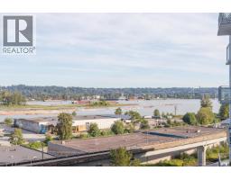 501 258 Nelson's Court, New Westminster, BC V3L0J9 Photo 17