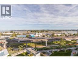 501 258 Nelson's Court, New Westminster, BC V3L0J9 Photo 18